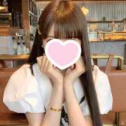 ヒメ日記 2025/08/25 23:29 投稿 あやな キューティーハニー