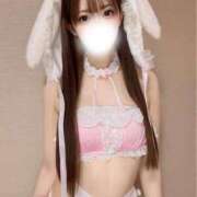 ヒメ日記 2025/08/27 20:23 投稿 あやな キューティーハニー