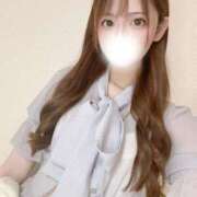 ヒメ日記 2025/10/07 15:15 投稿 あやな キューティーハニー