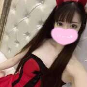 ヒメ日記 2025/10/08 15:16 投稿 あやな キューティーハニー