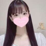 ヒメ日記 2025/11/10 00:08 投稿 あやな キューティーハニー