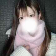 ヒメ日記 2025/11/28 00:07 投稿 あやな キューティーハニー