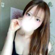 ヒメ日記 2025/11/28 15:10 投稿 あやな キューティーハニー