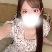 あやな 最短すぐ🏃‍♀️ キューティーハニー