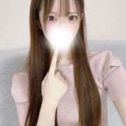 ヒメ日記 2026/03/27 18:21 投稿 あやな キューティーハニー