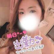 ヒメ日記 2024/12/29 19:29 投稿 ちか One More 奥様　松戸店