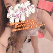 ヒメ日記 2024/12/30 15:39 投稿 ちか One More 奥様　松戸店