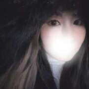 ヒメ日記 2025/01/07 17:18 投稿 ちか One More 奥様　松戸店