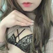 ヒメ日記 2025/01/16 13:09 投稿 ちか One More 奥様　松戸店