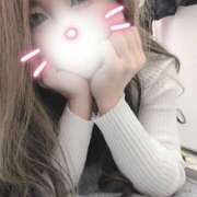 ヒメ日記 2025/01/17 15:29 投稿 ちか One More 奥様　松戸店