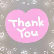 ヒメ日記 2025/01/17 22:29 投稿 ちか One More 奥様　松戸店