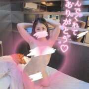 ヒメ日記 2025/01/31 21:59 投稿 ちか One More 奥様　松戸店