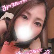 ヒメ日記 2025/02/01 17:39 投稿 ちか One More 奥様　松戸店