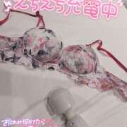 ヒメ日記 2025/02/04 07:09 投稿 ちか One More 奥様　松戸店