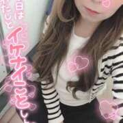 ちか 🧡到着しました🧡 One More 奥様　松戸店