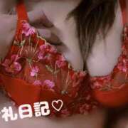 ヒメ日記 2025/03/08 13:36 投稿 にこ モアグループ神栖人妻花壇