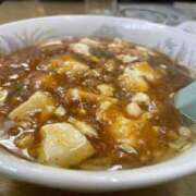 ヒメ日記 2025/04/02 20:49 投稿 にこ モアグループ神栖人妻花壇