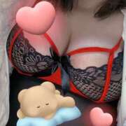 ヒメ日記 2025/04/04 02:00 投稿 にこ モアグループ神栖人妻花壇