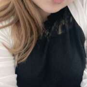 ヒメ日記 2025/04/04 10:01 投稿 にこ モアグループ神栖人妻花壇