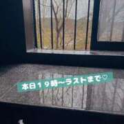 ヒメ日記 2025/04/11 16:16 投稿 にこ モアグループ神栖人妻花壇