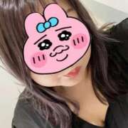 にこ ２０時〜出勤！！ モアグループ神栖人妻花壇