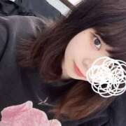 ヒメ日記 2024/12/14 20:07 投稿 いるな 日本橋・谷九サンキュー