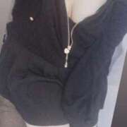 ヒメ日記 2024/12/14 23:05 投稿 いるな 日本橋・谷九サンキュー