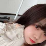 ヒメ日記 2024/12/16 19:17 投稿 いるな 日本橋・谷九サンキュー