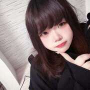 ヒメ日記 2024/12/19 15:19 投稿 いるな 日本橋・谷九サンキュー