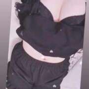 ヒメ日記 2024/12/27 16:45 投稿 いるな 日本橋・谷九サンキュー