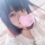 ヒメ日記 2024/12/27 21:37 投稿 いるな 日本橋・谷九サンキュー