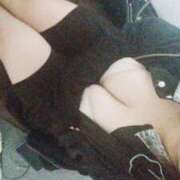 ヒメ日記 2024/12/30 22:57 投稿 いるな 日本橋・谷九サンキュー