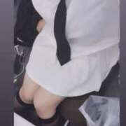 ヒメ日記 2024/12/31 00:47 投稿 いるな 日本橋・谷九サンキュー