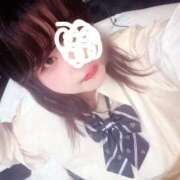 ヒメ日記 2025/01/01 19:07 投稿 いるな 日本橋・谷九サンキュー