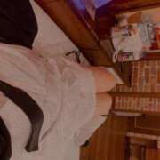 ヒメ日記 2025/01/02 19:07 投稿 いるな 日本橋・谷九サンキュー