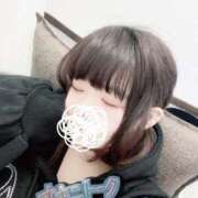 ヒメ日記 2025/01/02 21:29 投稿 いるな 日本橋・谷九サンキュー