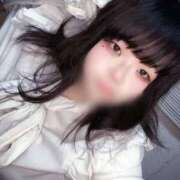 ヒメ日記 2025/01/04 20:37 投稿 いるな 日本橋・谷九サンキュー