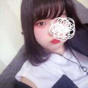 ヒメ日記 2025/01/05 19:27 投稿 いるな 日本橋・谷九サンキュー