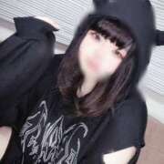 ヒメ日記 2025/01/05 22:37 投稿 いるな 日本橋・谷九サンキュー