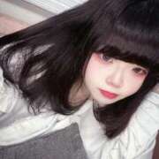 ヒメ日記 2025/01/06 18:57 投稿 いるな 日本橋・谷九サンキュー