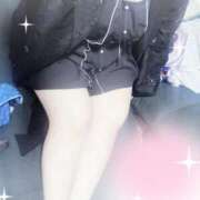 ヒメ日記 2025/01/07 21:47 投稿 いるな 日本橋・谷九サンキュー