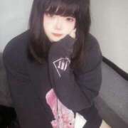 ヒメ日記 2025/01/08 22:07 投稿 いるな 日本橋・谷九サンキュー