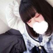 ヒメ日記 2025/01/09 16:17 投稿 いるな 日本橋・谷九サンキュー