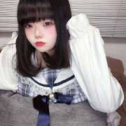 ヒメ日記 2025/01/16 21:37 投稿 いるな 日本橋・谷九サンキュー