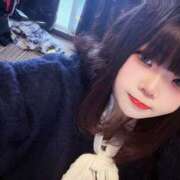 ヒメ日記 2025/01/17 18:27 投稿 いるな 日本橋・谷九サンキュー