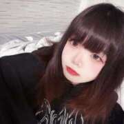 ヒメ日記 2025/01/20 19:07 投稿 いるな 日本橋・谷九サンキュー