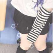 ヒメ日記 2025/01/23 21:47 投稿 いるな 日本橋・谷九サンキュー