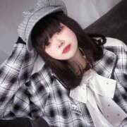 ヒメ日記 2025/01/29 14:37 投稿 いるな 日本橋・谷九サンキュー