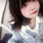 ヒメ日記 2025/04/07 15:07 投稿 いるな 日本橋・谷九サンキュー