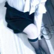 ヒメ日記 2025/04/08 17:27 投稿 いるな 日本橋・谷九サンキュー